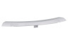 Friac WA 1087 A 7101482000 Lavadora Puerta y Accesorios 