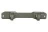 Beko EPT 7D2 7001540023 Lavadora Bisagra de puerta 