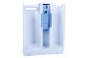 Beko 7163970200 Lavadora Dosificador de detergente y Accesorios 