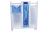 Beko EV 62001 Y 7155242600 Lavadora Dosificador de detergente y Accesorios 