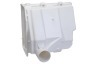 Arcelik as 7300 S 7150091400 Lavadora Dosificador de detergente y Accesorios 