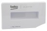 Beko Wasmachine Overig 