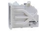 Whirlpool WDS 7428 C7S VBW 7169344100 Lavatrice Alloggio 