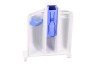 Beko DNM PULLTOOPEN 7176221100 Lavadora Dosificador de detergente y Accesorios 