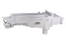 Cylinda FTA 5896 X 7163542200 Lavatrice Vaschetta detersivo e Accessori 