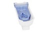 Beko D3 6081 E 7103770200 Lavadora Dosificador de detergente y Accesorios 