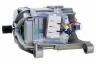 Beko WCC 07 BF 8886583200 Lavatrice Motore e Accessori  