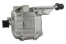 Beko BK 10141 E 7148620200 Lavadora Motor y Accesorios 