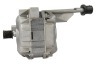 Beko WM 1012 CDS 7149041600 Lavadora Motor y Accesorios 