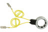 Singer WM 6310 7101485800 Lavadora Motor y Accesorios 