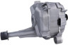 Arcelik as 10140 PMI 7175750100 Lavadora Motor y Accesorios 