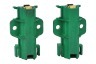 Beko 7147320200 Lavadora Escobilla de carbón 
