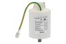 Beko BK 10141 E 7148620200 Lavadora Condensador 