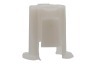 Beko 7101 D 7144850200 Lavadora Botón e Interruptor 