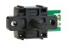 Beko D28101 EA 7107970200 Lavadora Botón e Interruptor 