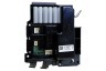 Elektra-bregenz WAFA 81612 7163441900 Lavatrice Altro 