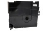 Beko HTV 8733 XC 0M 7170241400 Lavadora Otro 