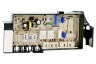 Beko HTX 851436 A 7165146800 Lavadora Otro 