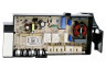 Beko WMC 91440 7158146900 Lavadora Otro 