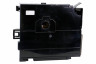 Beko HTV 7733 X0 7161543500 Machine à laver Autres 