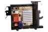 Beko DNMBMD 7S8R 7002340073 Lavadora Otro 
