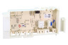 Beko BWT 3124 S 7178578800 Lavadora Otro 