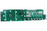 Grundig GW 7P79419 W 7178542600 Lavatrice Altro 