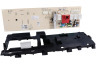 Beko WMB 61421 M 7111741500 Lavadora Otro 