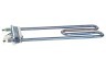 Beko D3 6081 E 7103770200 Lavadora Elemento calefactor y accesorios 
