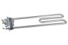Beko WM 7100 W 8986463200 Lavadora Elemento calefactor y accesorios 