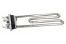 Beko 7329999999 Lavadora Elemento calefactor y accesorios 