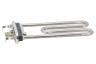 Beko EV 62001 Y 7155242600 Lavadora Elemento calefactor y accesorios 
