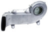 Beko WDW 85142 7161544300 Lavatrice Tutti gli elementi riscaldanti 