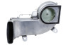 Indesit WDS 7428 C7S VW 7169344200 Lavatrice Elemento riscaldante e accessori 