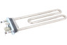 Beko DNMBMD 7S8R 7002340073 Lavadora Elemento calefactor y accesorios 