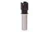 Beko WMB 71431 A 114618 Lavadora Termostato y Sensor de temperatura 