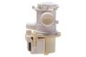 Beko WMB 71431 A 114618 Lavadora Bomba y Accesorios 