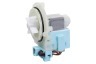 Arcelik as 10140 PMI 7175750100 Lavadora Bomba y Accesorios 