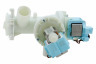 Elektra-bregenz WAF 81470 7162846500 Lavatrice Pompa e Accessori 
