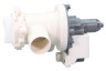 Beko WTE 6512 B0B 7126041900 Lavadora Bomba y Accesorios 