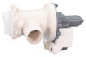 Beko EPT 7D2 7001540023 Lavadora Bomba y Accesorios 