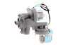 Grundig GWP 8941 WTF 14 7178542600 Lavatrice Tutte le pompe 
