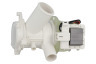 Beko WML 25080 M 7113182000 Lavadora Bomba y Accesorios 
