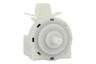 Beko 7163970200 Lavadora Regulador de presión 