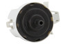 V-zug AW 4H 11044 7162846800 Lavatrice Pressostato 