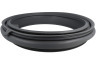 Hisense WFGE 80141 VM S PS15/37140/02 Lavadora Goma 