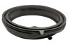 Hisense WFGA 8014 V PS15/44142/01 Lavadora Goma 