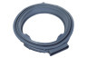 Hisense WD 9514 S WDQY9014-LVW202/XQBJC00000858 Lavatrice Guarnizione oblò e Accessori 