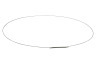 Hisense WFGE901439VMQ/3 WFGE901439VMQ Lavadora Goma de escotilla y Accesorios 