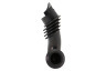 Hisense WFGE901439VMQ/3 WFGE901439VMQ Lavadora Dosificador de detergente y Accesorios 